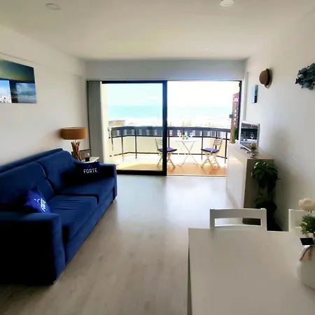 Appartamento Jes Holidays *