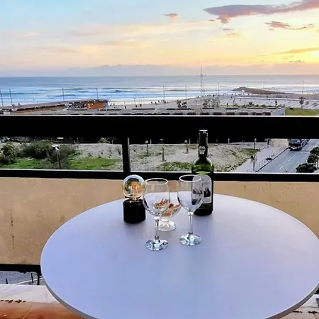 Appartamento Jes Holidays *